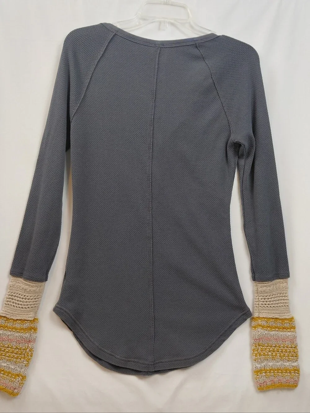 Free People pre owned